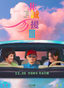 精品国产91久久久久久久